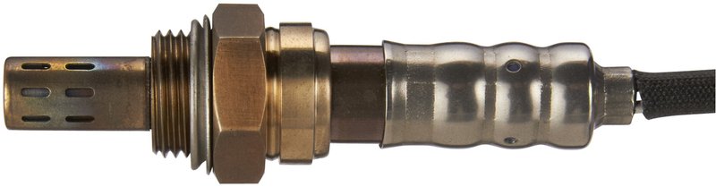 Spectra OS5181 Oxygen Sensor - Upstream, Upstream Front or Upstream Right