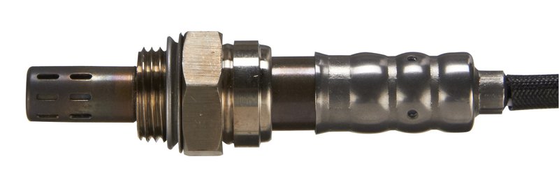 Spectra OS5183 Oxygen Sensor - Downstream