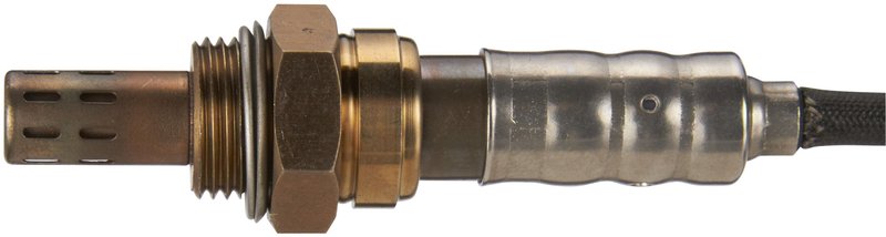 Spectra OS5194 Oxygen Sensor - Downstream