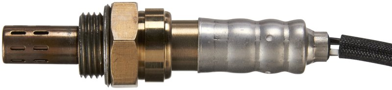 Spectra OS5199 Oxygen Sensor - Downstream