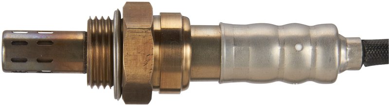 Spectra OS5200 Oxygen Sensor - Upstream