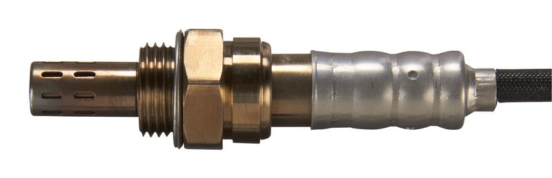 Spectra OS5203 Oxygen Sensor - Upstream
