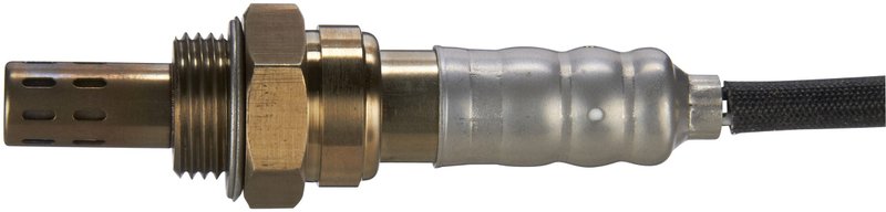 Spectra OS5206 Oxygen Sensor - Downstream