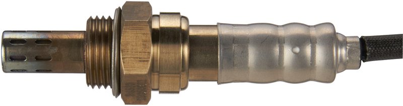 Spectra OS5214 Oxygen Sensor - Downstream