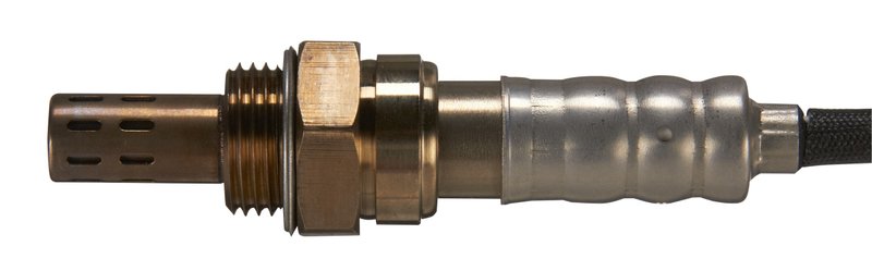 Spectra OS5225 Oxygen Sensor - Upstream
