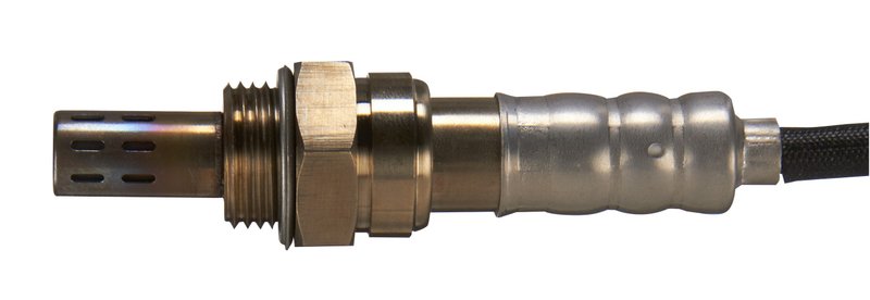 Spectra OS5248 Oxygen Sensor - Upstream Left or Upstream Right