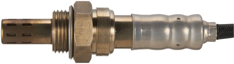 Spectra OS5250 Oxygen Sensor - Downstream, Upstream, Upstream Front or Upstream Rear