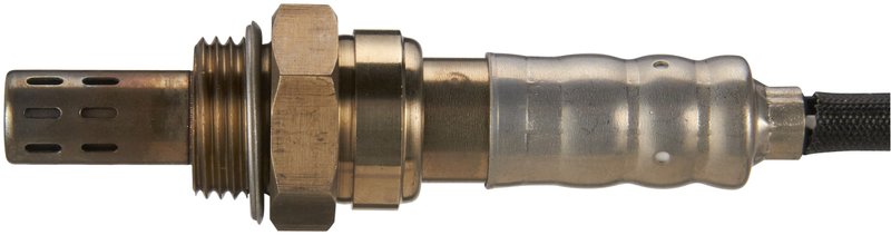 Spectra OS5251 Oxygen Sensor