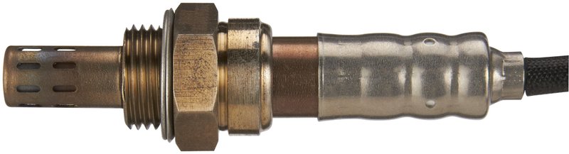 Spectra OS5253 Oxygen Sensor