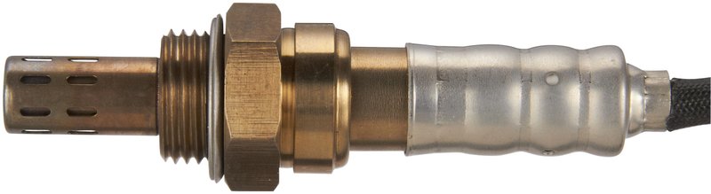 Spectra OS5254 Oxygen Sensor - Downstream Right