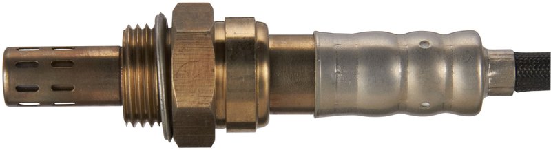 Spectra OS5255 Oxygen Sensor - Downstream Rear