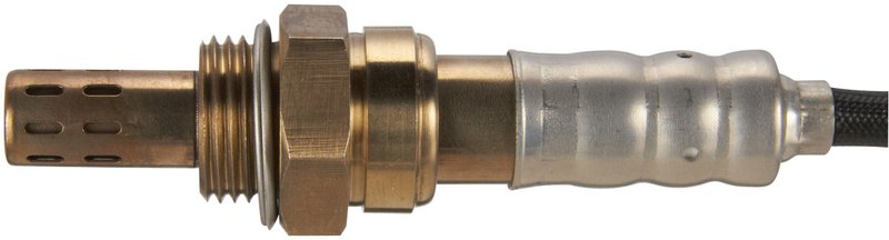 Spectra OS5256 Oxygen Sensor - Upstream Left or Upstream Right