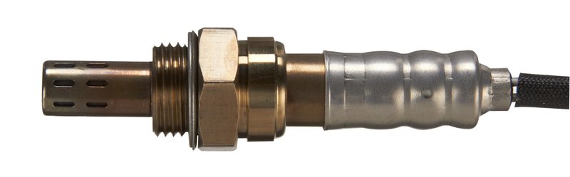 Spectra OS5262 Oxygen Sensor - Downstream, Upstream or Upstream Right