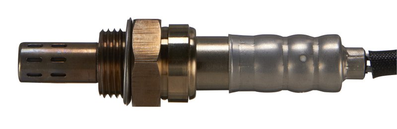 Spectra OS5264 Oxygen Sensor - Downstream or Upstream