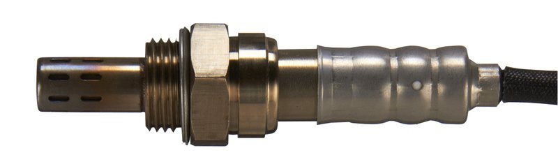 Spectra OS5267 Oxygen Sensor - Downstream