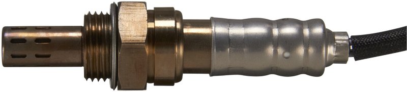 Spectra OS5270 Oxygen Sensor - Upstream