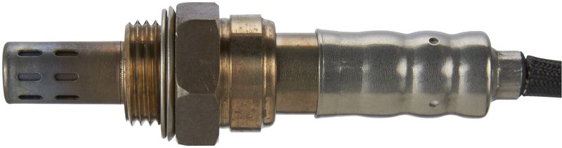 Spectra OS5271 Oxygen Sensor - Downstream