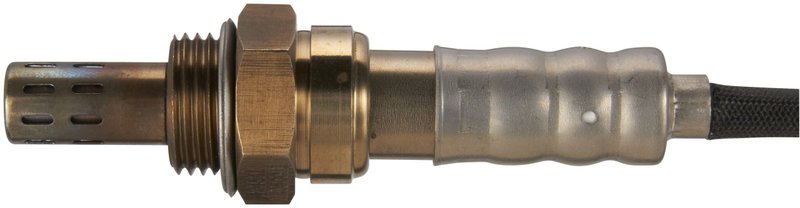Spectra OS5273 Oxygen Sensor - Downstream