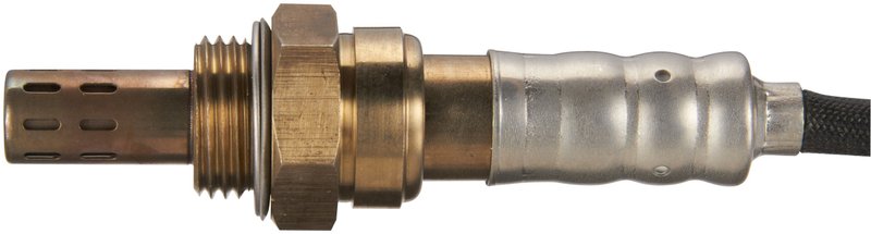 Spectra OS5276 Oxygen Sensor - Downstream, Downstream Front or Upstream