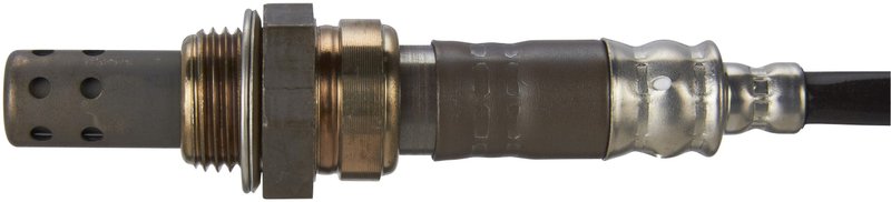 Spectra OS5277 Oxygen Sensor - Upstream