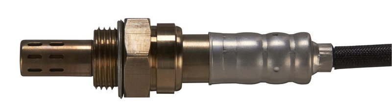 Spectra OS5281 Oxygen Sensor - Downstream or Upstream