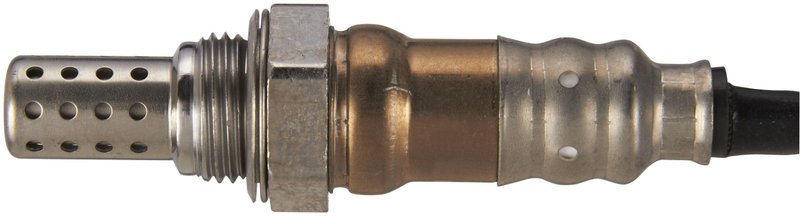 Spectra OS5287 Oxygen Sensor - Downstream