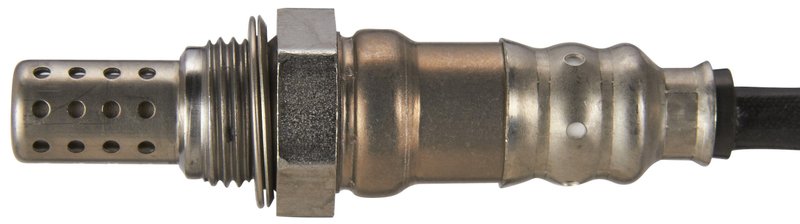 Spectra OS5290 Oxygen Sensor - Upstream