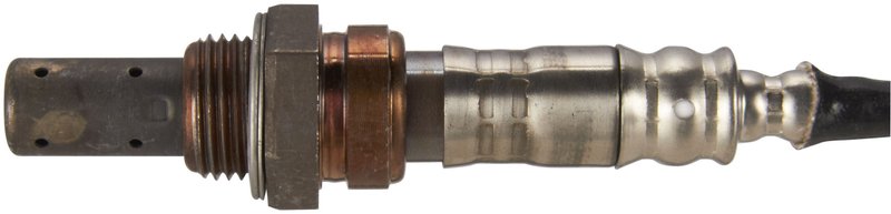 Spectra OS5294 Oxygen Sensor - Upstream, Upstream Front or Upstream Rear