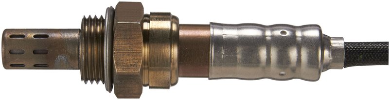 Spectra OS5295 Oxygen Sensor - Downstream or Downstream Rear