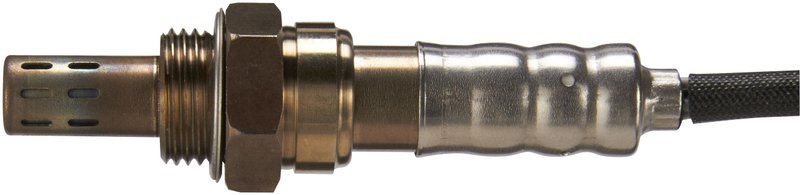Spectra OS5306 Oxygen Sensor - Downstream or Upstream