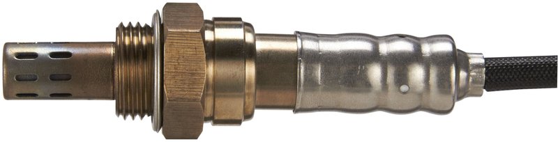 Spectra OS5307 Oxygen Sensor - Downstream or Downstream Left