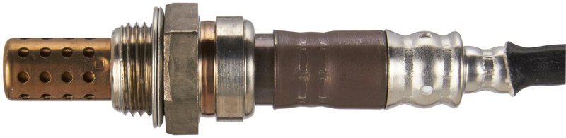 Spectra OS5318 Oxygen Sensor - Upstream