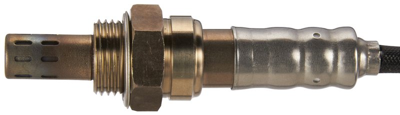 Spectra OS5321 Oxygen Sensor - Downstream Rear or Downstream Right