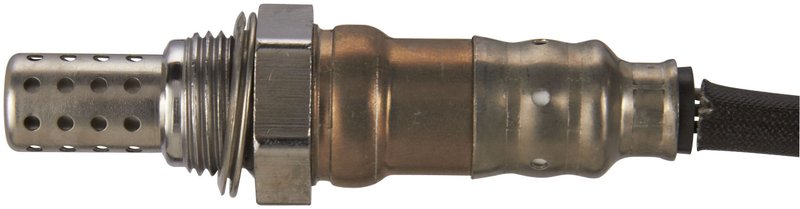 Spectra OS5325 Oxygen Sensor - Downstream