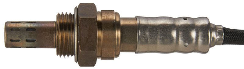 Spectra OS5329 Oxygen Sensor - Downstream or Downstream Front