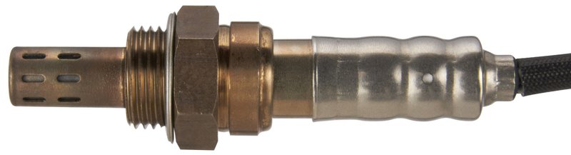 Spectra OS5332 Oxygen Sensor - Upstream Left or Upstream Right