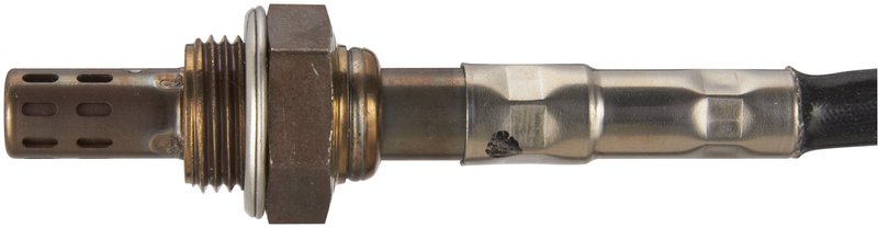 Spectra OS5334 Oxygen Sensor - Downstream