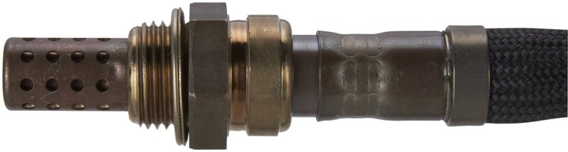 Spectra OS5345 Oxygen Sensor - Downstream