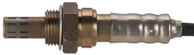 Spectra OS5347 Oxygen Sensor