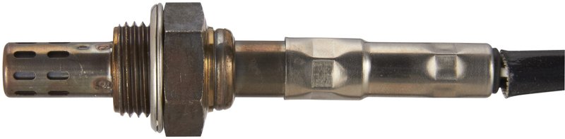 Spectra OS5348 Oxygen Sensor - Downstream