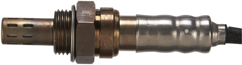 Spectra OS5351 Oxygen Sensor - Upstream Left or Upstream Right