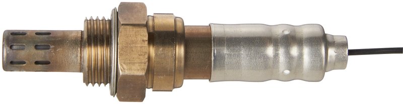 Spectra OS5359 Oxygen Sensor - Upstream