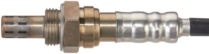 Spectra OS5363 Oxygen Sensor - Downstream