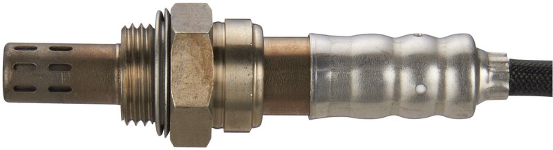 Spectra OS5367 Oxygen Sensor - Downstream