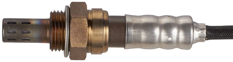 Spectra OS5373 Oxygen Sensor - Upstream