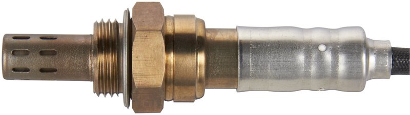 Spectra OS5381 Oxygen Sensor - Downstream or Upstream