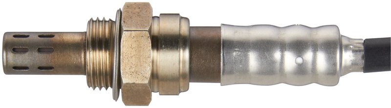 Spectra OS5384 Oxygen Sensor - Downstream or Upstream