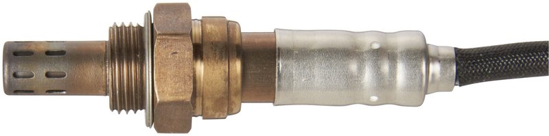 Spectra OS5390 Oxygen Sensor - Upstream