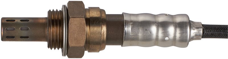 Spectra OS5411 Oxygen Sensor - Upstream