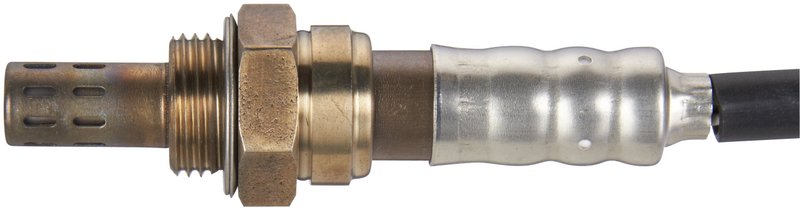 Spectra OS5423 Oxygen Sensor - Downstream